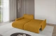 Ecksofa ONESK-L-v1