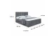 Boxbett VIONE - 6