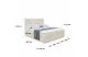 Boxbett BERO - 6