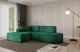 Ecksofa IREA-L1-v3