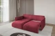 Ecksofa ONESK-L - 7