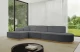 Ecksofa IREA-L2-v2