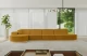 Ecksofa MARI-L3-v1 - 1