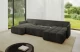 Wohnlandschaft LONLI-U