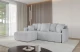 Ecksofa LONLI-L - 3
