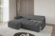 Ecksofa LONLI-L - 6