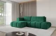 Ecksofa CLOUD-L - 3