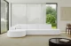 Ecksofa MARI-L2-v2 - 1