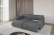 Ecksofa ONESK-L - 6