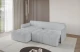 Ecksofa LONLI-L - 6