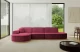 Ecksofa MARI-L2-v2