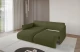 Ecksofa ONESK-L