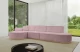 Ecksofa MARI-L2-v1