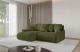 Ecksofa ONESK-L-v1