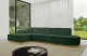 Ecksofa IREA-L2-v2