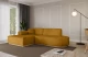 Ecksofa IREA-L1-v2