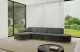 Ecksofa MARI-L2-v2