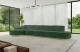 Ecksofa MARI-L3-v2
