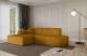 Ecksofa IREA-L1-v3