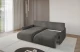 Ecksofa ONESK-L-v1