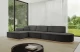 Ecksofa IREA-L2 - 3