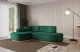 Ecksofa MARI-L1-v2