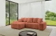 Ecksofa ENIL-L