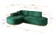 Ecksofa MARI-L1-v2
