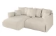 Ecksofa ONESK-L