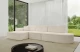 Ecksofa IREA-L2-v3