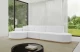 Ecksofa MARI-L2-v1 - 3