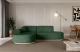 Ecksofa MARI-L1-v1 - 1