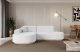 Ecksofa MARI-L1-v1