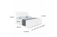 Boxbett RICAR - 6