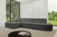 Ecksofa IREA-L2-v3 - 3