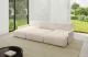 Wohnlandschaft ONESK-U-v1 - 7