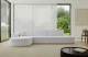 Ecksofa MARI-L2-v2 - 1