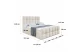 Boxbett RICAR-Z - 6
