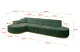 Ecksofa MARI-L2-v2