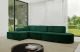 Ecksofa IREA-L2-v3
