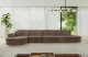 Ecksofa MARI-L3-v1 - 1