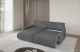 Ecksofa ONESK-L-v1