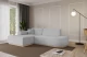 Ecksofa IREA-L1