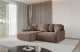 Ecksofa ONESK-L-v1 - 3