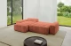Ecksofa ENIL-L