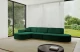 Ecksofa MARI-L2-v2