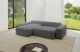 Ecksofa ENIL-L