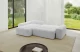 Ecksofa ENIL-L