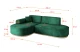 Ecksofa MARI-L1-v1