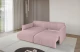 Ecksofa ONESK-L